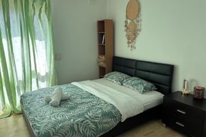 Alquiler Vacacional - Sunflower Homes Classy and Cozy