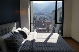 Alquiler Vacacional - Luxury Residence Suites