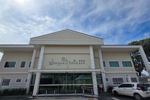 Alojamiento - Lacqua diRoma III - Direto com o Grupo Diroma - acesso ao Acqua Park com café da manhã