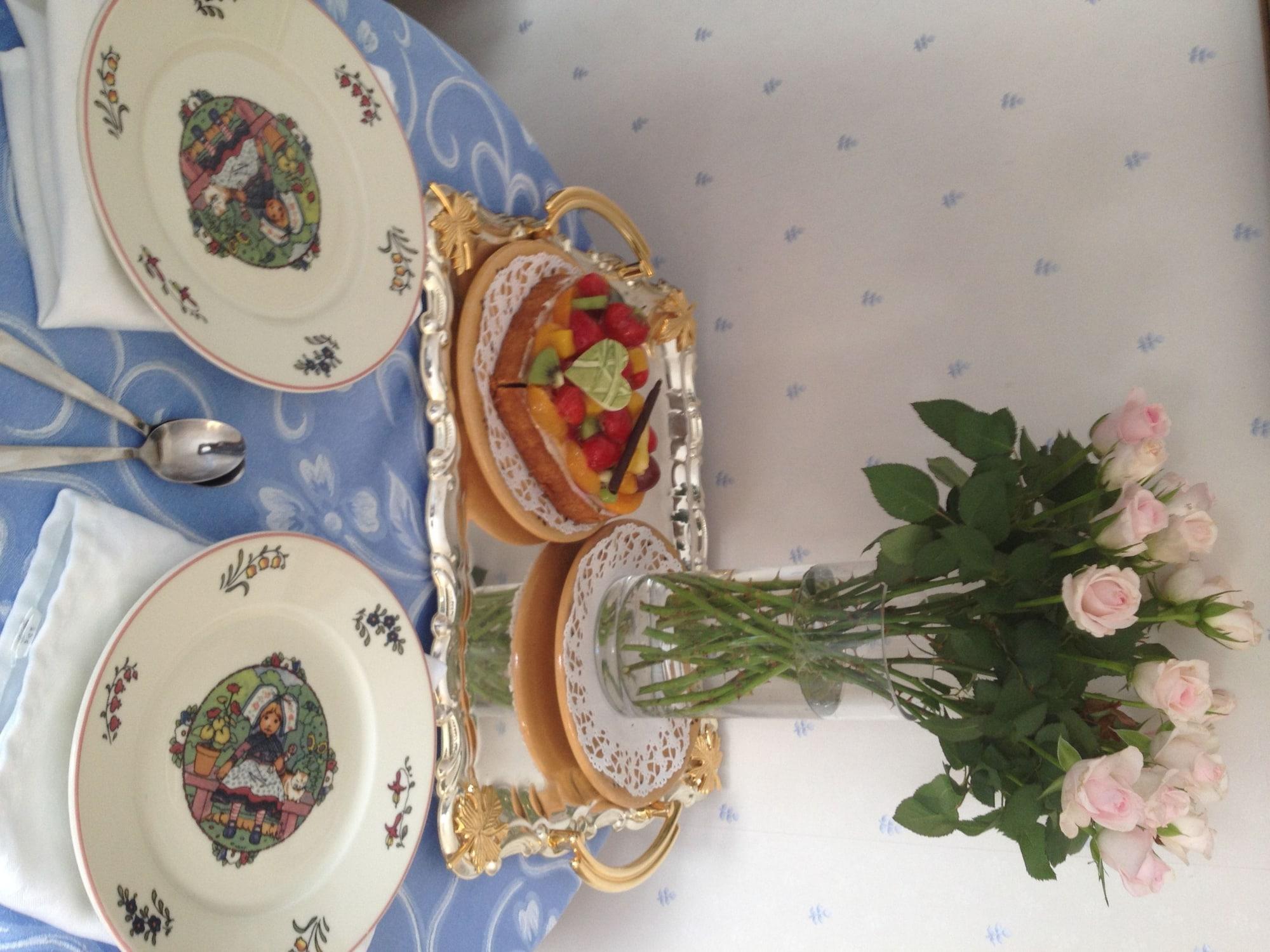 Restaurant Hotel Le Manoir