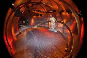 Actividad - Exposición Bond World en Schilthorn, el Skyline Walk, el Thrill Walk e Interlaken