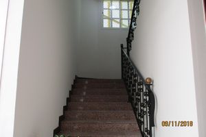 Alojamiento - Sovereign Hotel