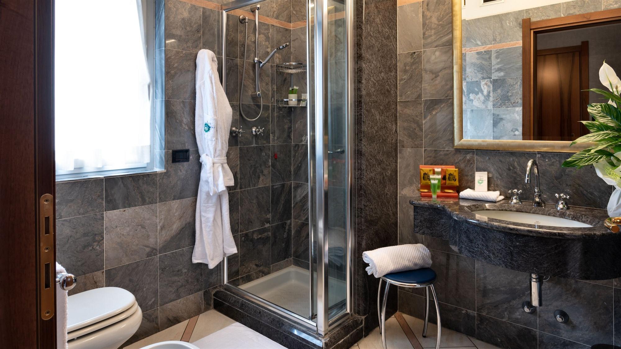 Set de Habitación Hotel Sunflower