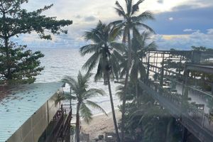 Alojamiento - Love Phu Quoc Hotel