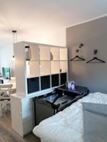 Alquiler Vacacional - Enchanting apartment on the hillside