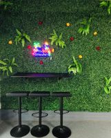 Alquiler Vacacional - Paradise Escape: Jacuzzi, Fire Pit, Game Room