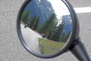 Alojamiento - Gasthof Hotel Post