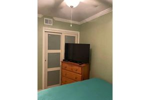 Alquiler Vacacional - Lovely 1-bedroom condo with pool and beach access.