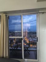 Alquiler Vacacional - 1517 Belvedere Samal View and City View