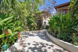 Alojamiento - Ocean Cliff Hotel Negril Limited