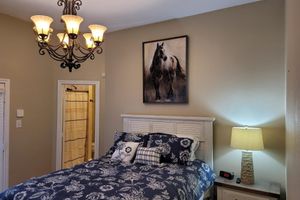 Alquiler Vacacional - Premium 3/2 Home in the Heart of Houston Heights