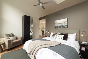 Alquiler Vacacional - Hilltop Apartments Phillip Island - Adults Only
