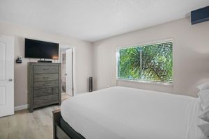 Alquiler Vacacional - Westshore South Tampa