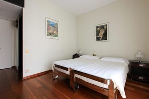 Alquiler Vacacional - VIP's Residence