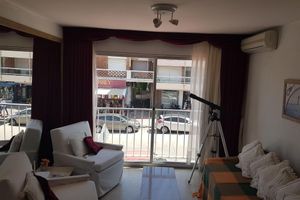 Alquiler Vacacional - APARTMENT - SEASON -PENINSULA