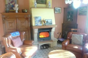 Alquiler Vacacional - Cozy Escape in Namur Region
