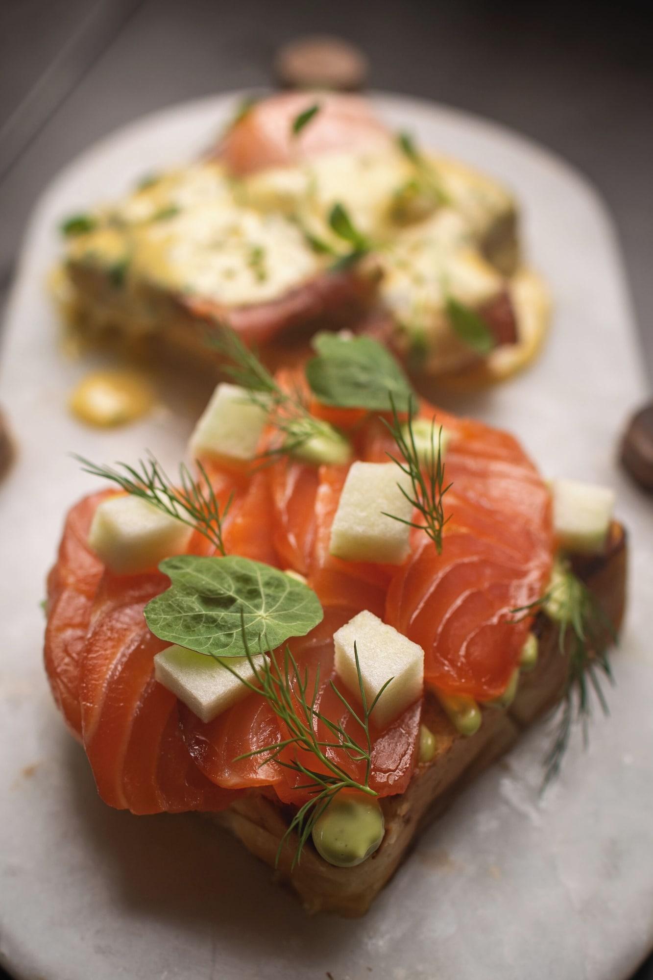 Restaurant Vitória Stone Hotel