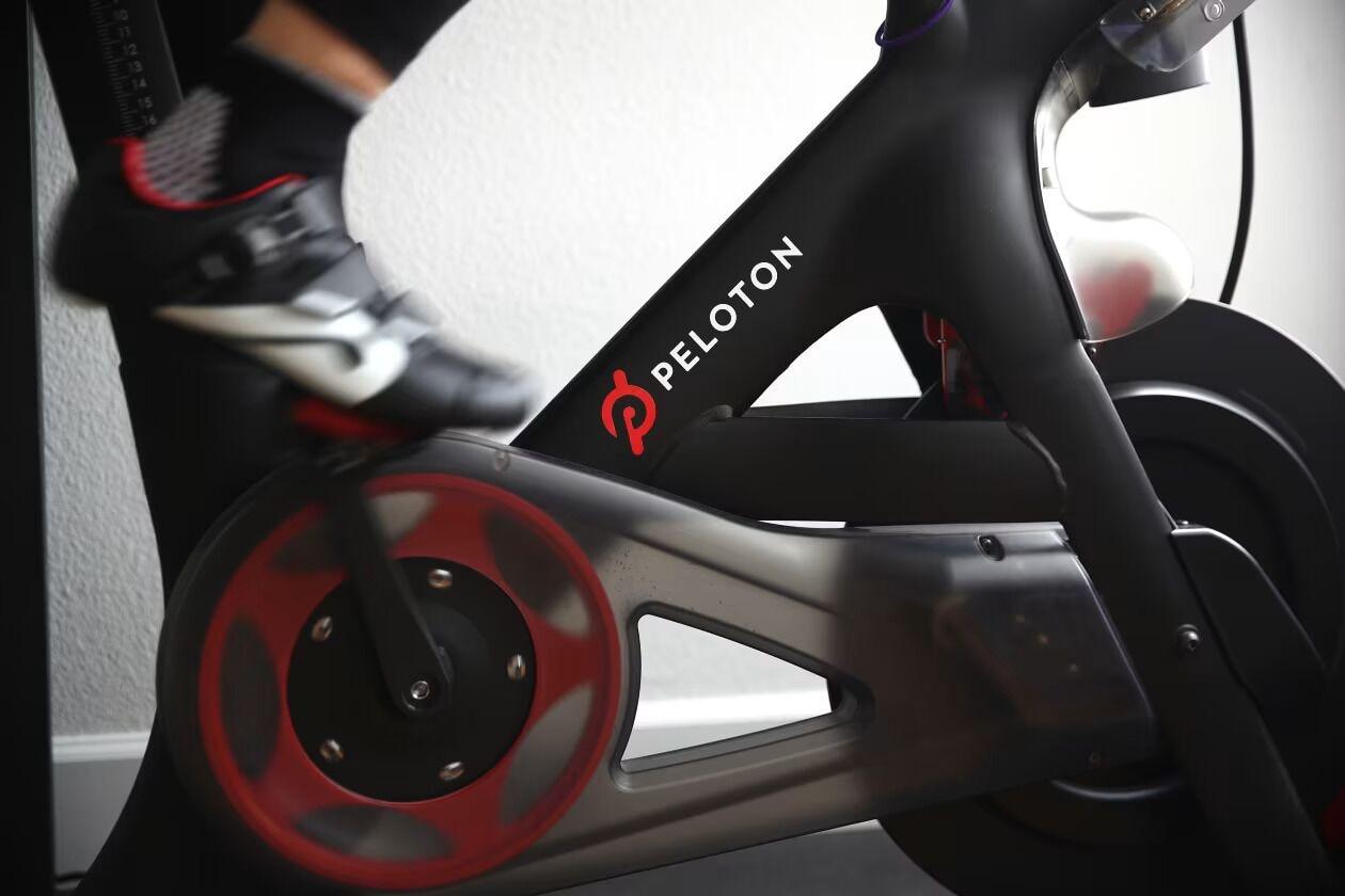 Gimnasio Hampton Inn & Suites by Hilton San Diego SeaWorld Near Old Town