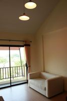 Alquiler Vacacional - K House Apartment