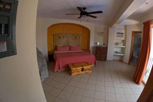 Alquiler Vacacional - Stunning views of Banderas Bay & the jungle of Mismaloya