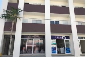 Hoteles de Lujo en Puerto Morelos Todo Incluido