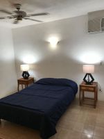 Alquiler Vacacional - Coral Suites Bucerias