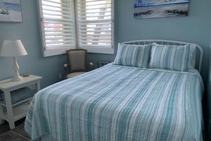 Alquiler Vacacional - Amazing beach condo with coastal vibes - beachside/poolside - 2 BR/Ground floor!