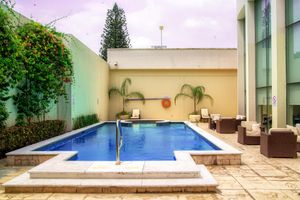 Alojamiento - Intercity Hotels San Pedro Sula