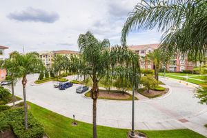 Alojamiento - Vista Cay by Orlando Resort Rentals on Universal Boulevard