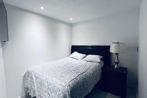 Departamentos - Departamento Ejecutivo Nuevo