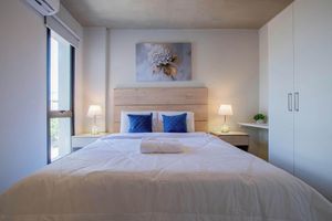 Alquiler Temporario - Corporate Stays Insignia Fly