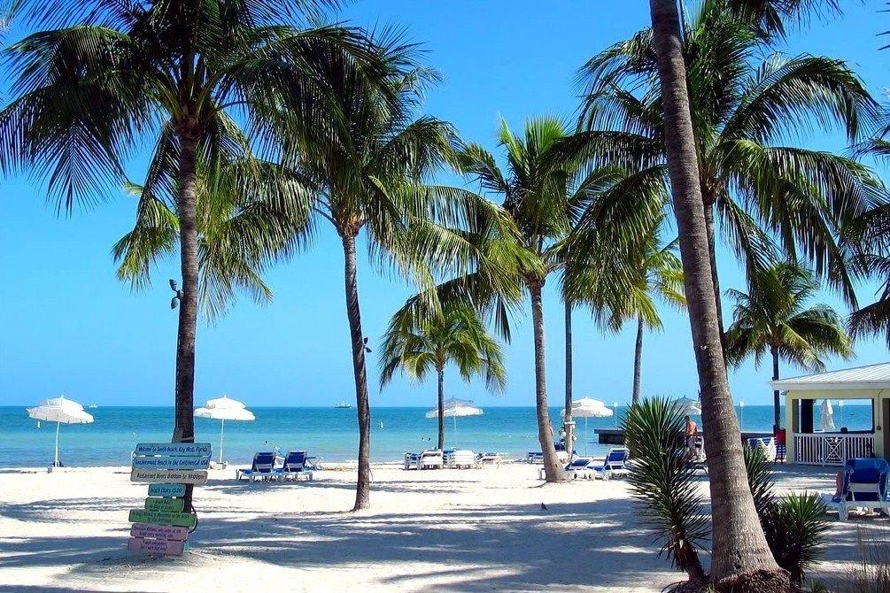 Playa LA TE DA Hotel - Adults Only