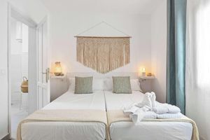 Alquiler Vacacional - Bayside Cocoteros Hideaway Serenity Cove