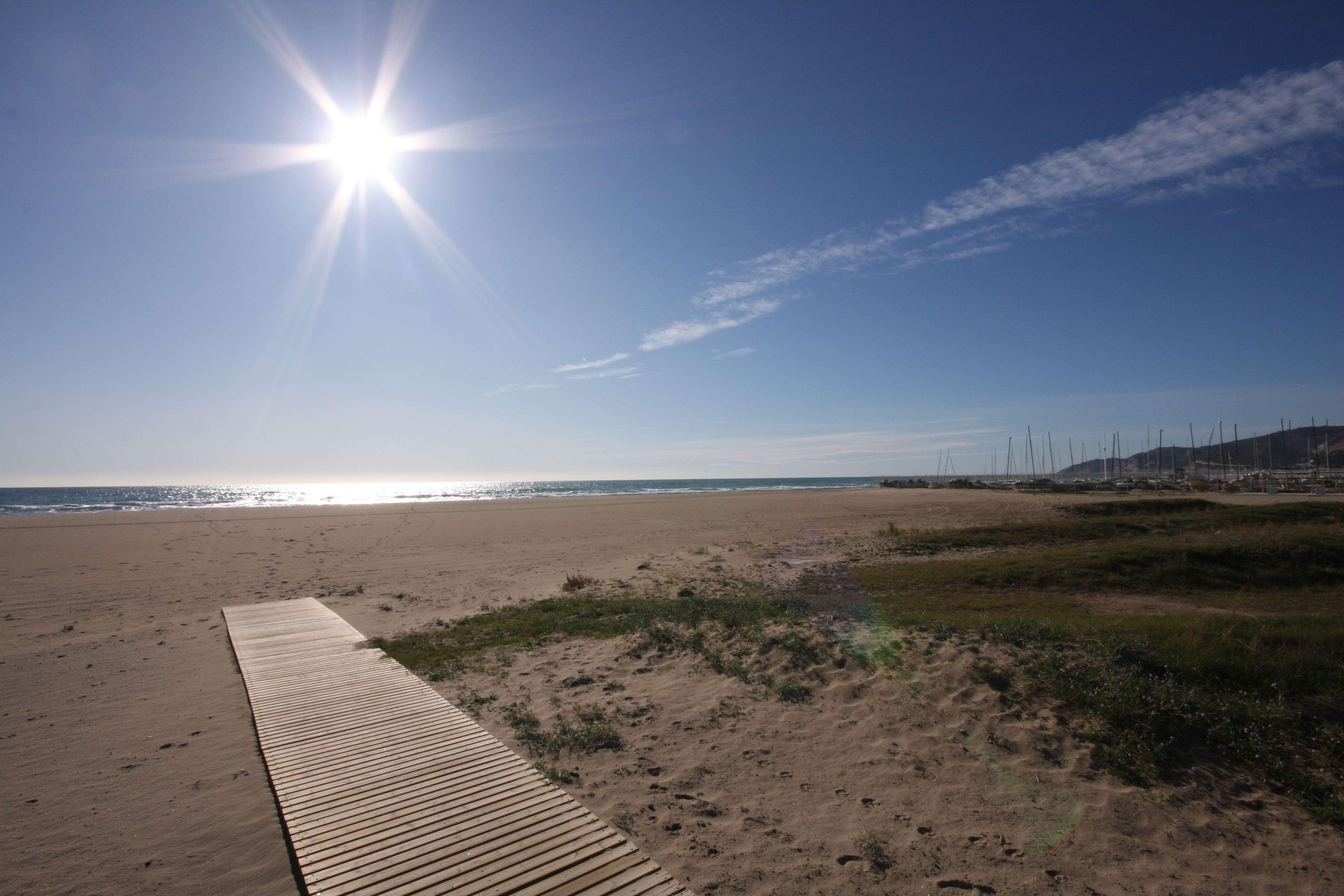 Playa Best Western Hotel Mediterraneo