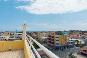 Alquiler Vacacional - 1 Bedroom-apartment in Corales del Sur - Ole Las Americas - Las Americas Airport