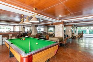 Alquiler Vacacional - Studio Apartment in Nana Sukhumvit 4 32sqm near Sathorn Asok Bangkok