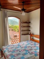 Alquiler Temporario - Praialar Apartamentos