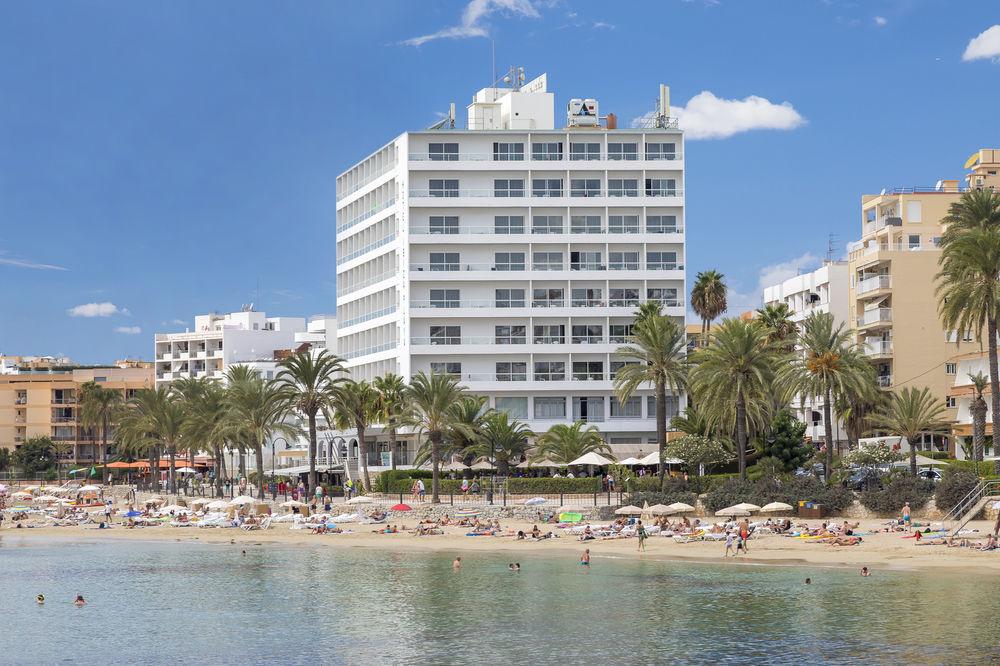 Praia Hotel Ibiza Playa