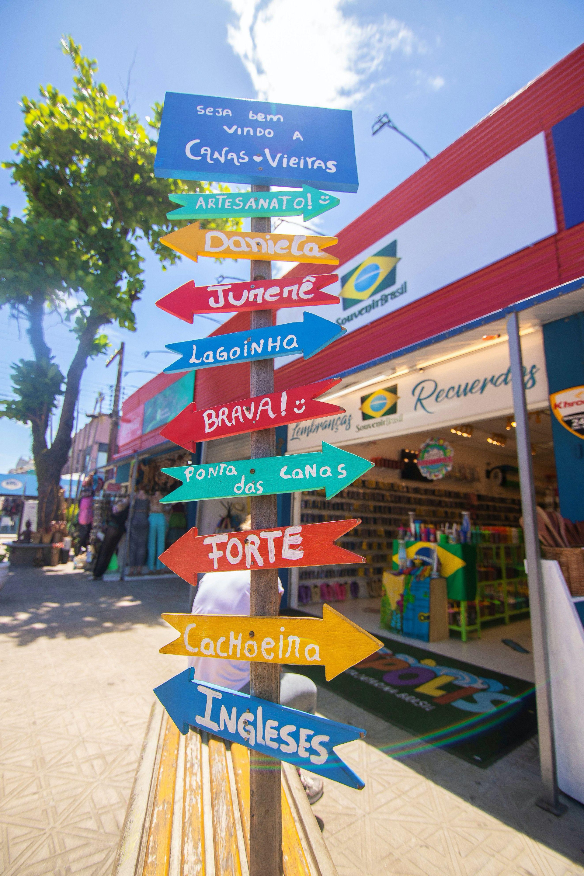 Playa Garden 437 suites e estudios