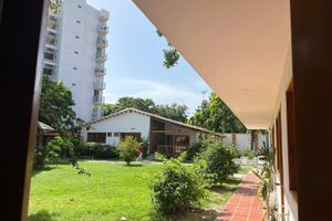 Alojamiento - Hotel Jardin Boutique Rodadero