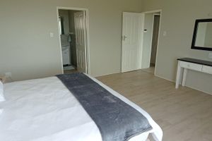 Alquiler Vacacional - Perfectly located holiday home in Sunwich Port