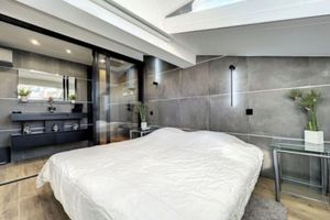 Alquiler Vacacional - Front of the festival palace and 50m from the beaches