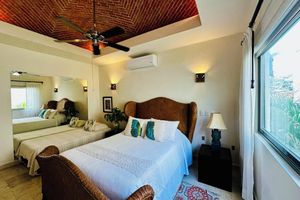 Alquiler Vacacional - Luxury 2 BDR Penthouse, Private Rooftop + Pool. Steps from 5th Ave