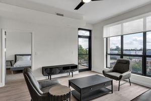 Alquiler Vacacional - Latitude Apartments
