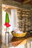 Alquiler Vacacional - Casitas Maraika Hotel Beach Club, Puerto Vallarta