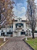 Alojamiento - Relais Toti B&B