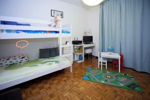 Alquiler Vacacional - Elegance & Comfort a due passi da Sacile Centro