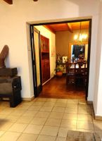 Alojamiento - Hostel Tandil