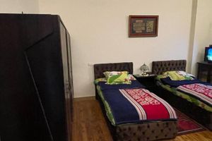 Alquiler Vacacional - wounder apartment place in dokki