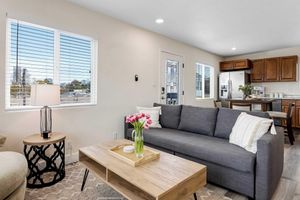 Alquiler Vacacional - Pool, Hot Tub & Outdoor Lounge Near Beaches & Downtown Bridge